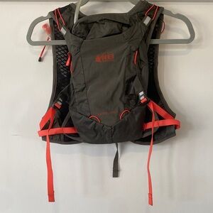 REI Swiftland 5, womens